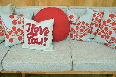 《最终幻想7：重制版》光线追踪MOD其实并没有作用