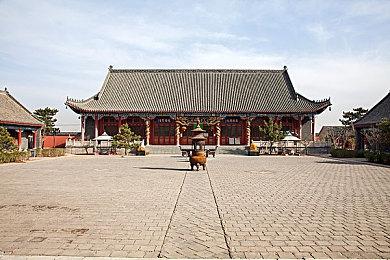 为带来更好的游戏体验 《消逝的光芒2》DLC延期至明年